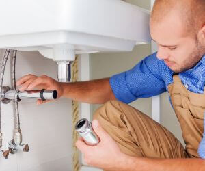 About Emergency plumbing pros Piercefield, NY
